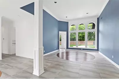 914 Edgemeer Lane, Southlake, TX 76092 - Photo 5