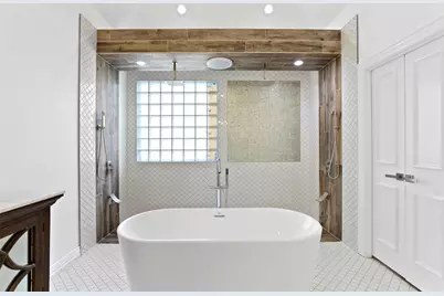 914 Edgemeer Lane, Southlake, TX 76092 - Photo 15
