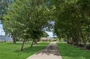 579 N Collins Rd, Sunnyvale, TX 75182 - Photo 3