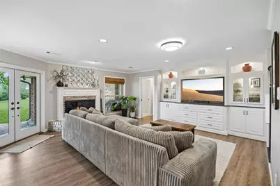 579 N Collins Road, Sunnyvale, TX 75182 - Photo 9
