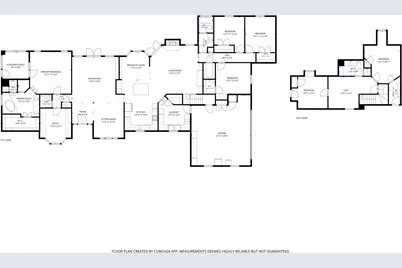 579 N Collins Road, Sunnyvale, TX 75182 - Photo 37