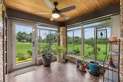 579 N Collins Road, Sunnyvale, TX 75182 - Photo 29