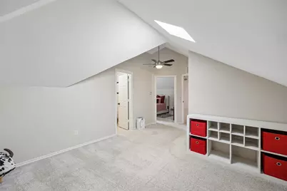 579 N Collins Road, Sunnyvale, TX 75182 - Photo 25