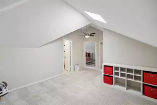 579 N Collins Rd, Sunnyvale, TX 75182 - Photo 25
