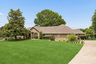 579 N Collins Road, Sunnyvale, TX 75182 - Photo 1