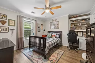 579 N Collins Rd, Sunnyvale, TX 75182 - Photo 19