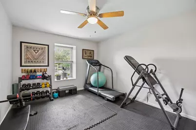 579 N Collins Road, Sunnyvale, TX 75182 - Photo 21