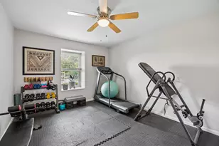 579 N Collins Rd, Sunnyvale, TX 75182 - Photo 21