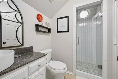 579 N Collins Road, Sunnyvale, TX 75182 - Photo 27
