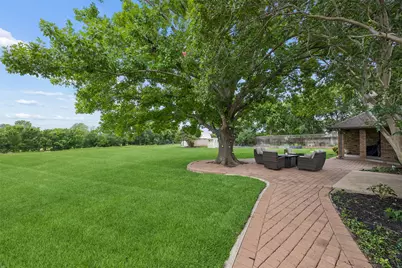 579 N Collins Road, Sunnyvale, TX 75182 - Photo 31