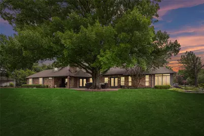 579 N Collins Road, Sunnyvale, TX 75182 - Photo 33