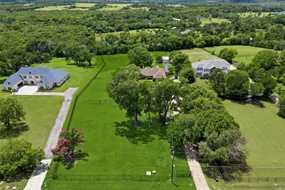 579 N Collins Road, Sunnyvale, TX 75182 - Photo 35
