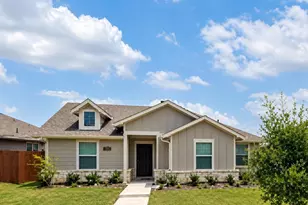 2826 Hudson Dr, Forney, TX 75126 - Photo 1