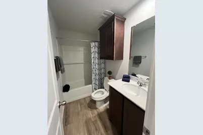 2826 Hudson Drive, Forney, TX 75126 - Photo 11