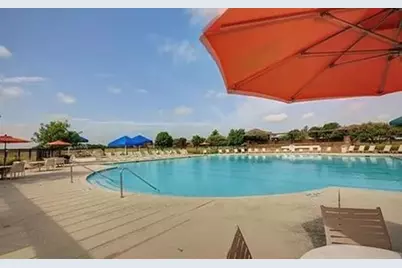 2826 Hudson Drive, Forney, TX 75126 - Photo 19