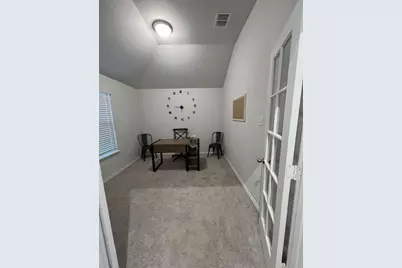2826 Hudson Drive, Forney, TX 75126 - Photo 9