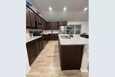 2826 Hudson Drive, Forney, TX 75126 - Photo 3