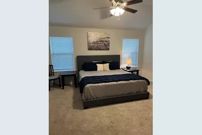 2826 Hudson Drive, Forney, TX 75126 - Photo 5