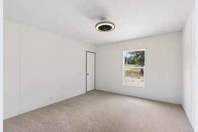 139 Cedar Drive, Azle, TX 76020 - Photo 21