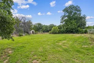 139 Cedar Dr, Azle, TX 76020 - Photo 29