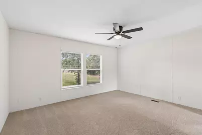 139 Cedar Drive, Azle, TX 76020 - Photo 15