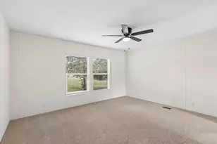 139 Cedar Dr, Azle, TX 76020 - Photo 15