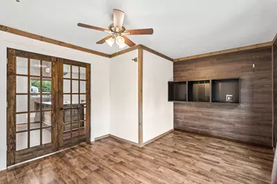 139 Cedar Drive, Azle, TX 76020 - Photo 13