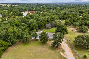 139 Cedar Dr, Azle, TX 76020 - Photo 25