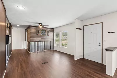 139 Cedar Drive, Azle, TX 76020 - Photo 3