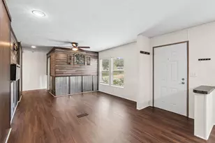 139 Cedar Dr, Azle, TX 76020 - Photo 3