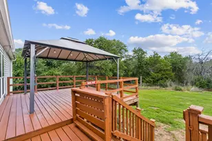 139 Cedar Dr, Azle, TX 76020 - Photo 23