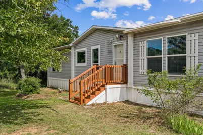 139 Cedar Drive, Azle, TX 76020 - Photo 3