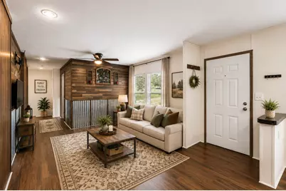 139 Cedar Drive, Azle, TX 76020 - Photo 5