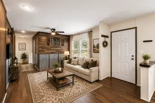 139 Cedar Dr, Azle, TX 76020 - Photo 5