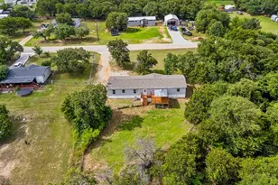 139 Cedar Dr, Azle, TX 76020 - Photo 27