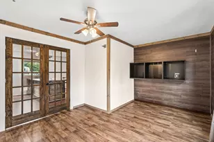 139 Cedar Dr, Azle, TX 76020 - Photo 11