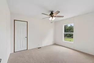 139 Cedar Dr, Azle, TX 76020 - Photo 15