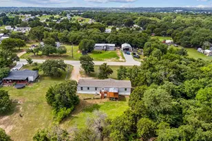 139 Cedar Dr, Azle, TX 76020 - Photo 29