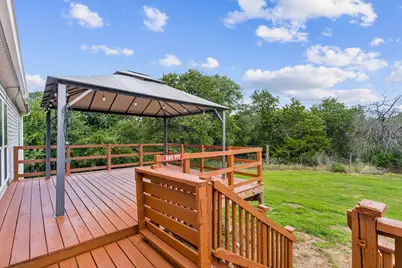 139 Cedar Drive, Azle, TX 76020 - Photo 27
