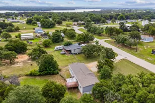 139 Cedar Dr, Azle, TX 76020 - Photo 29
