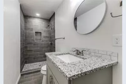 2908 Scottsbluff Drive, Dallas, TX 75228 - Photo 17