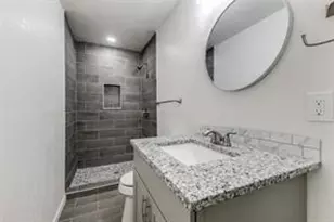 2908 Scottsbluff Dr, Dallas, TX 75228 - Photo 17