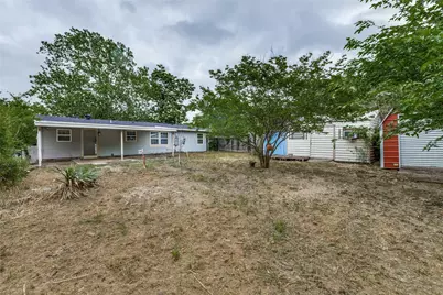 2908 Scottsbluff Drive, Dallas, TX 75228 - Photo 33