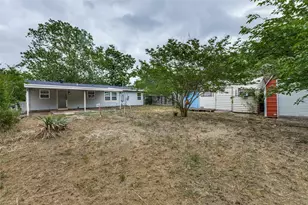 2908 Scottsbluff Dr, Dallas, TX 75228 - Photo 33