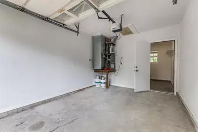 2908 Scottsbluff Drive, Dallas, TX 75228 - Photo 23