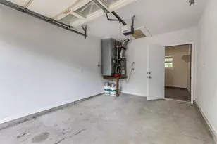 2908 Scottsbluff Dr, Dallas, TX 75228 - Photo 23