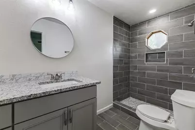 2908 Scottsbluff Drive, Dallas, TX 75228 - Photo 13
