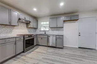 2908 Scottsbluff Dr, Dallas, TX 75228 - Photo 5