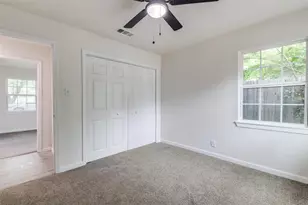 2908 Scottsbluff Dr, Dallas, TX 75228 - Photo 15