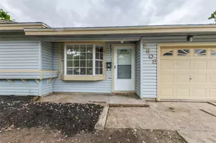 2908 Scottsbluff Dr, Dallas, TX 75228 - Photo 27